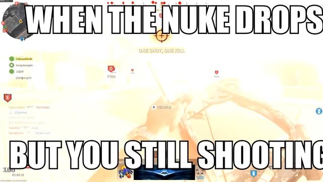 Modern Warfare.exe is a Madting смотреть онлайн