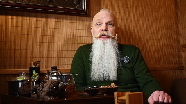 Уксус смотреть онлайн