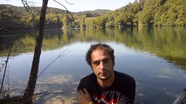 Etre payé 3 à 5 fois plus pour rédiger sur le web смотреть онлайн