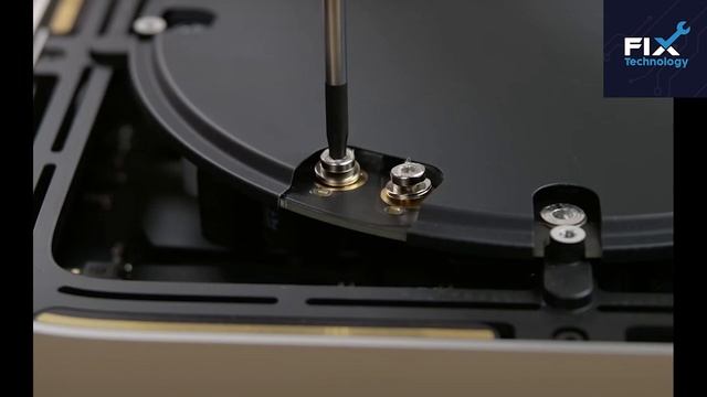Mac Studio Storage upgrade смотреть онлайн