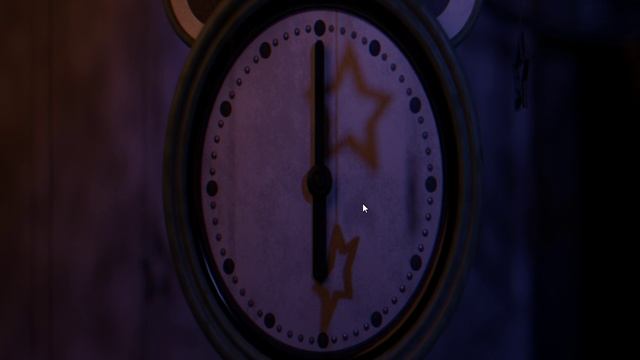 fnaf 1 + смотреть онлайн