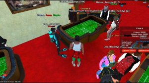 тактика казино блек раша #а4 #блек