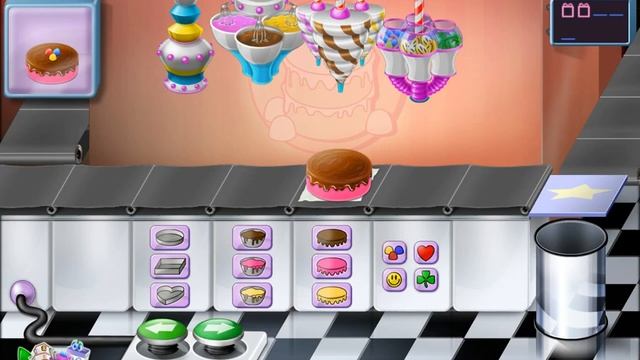 Windows Offline Games | Purble Place | Windows 7 | Learn With ICT смотреть онлайн