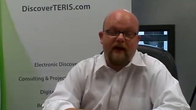 Negotiating Load Files Upfront смотреть онлайн