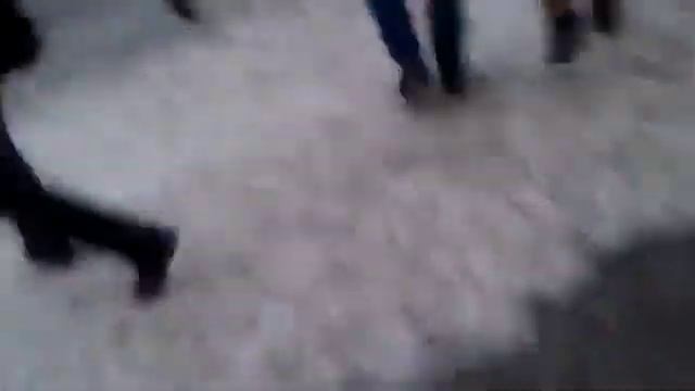 Cae meteorito en rusia Feb 15 2013 смотреть онлайн