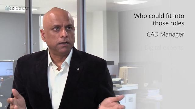 [Interview] Vinayak Trivedi - Bentley Institute смотреть онлайн