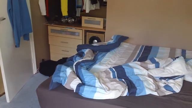 jbl subwoofer bass смотреть онлайн