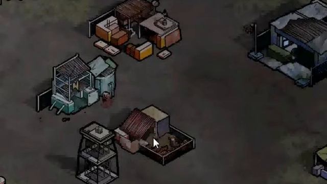 Autokey16 With The Robot Apocalypse Game Auto Collect смотреть онлайн
