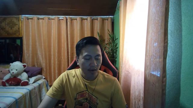 DDSHIT TAKOT SA MARTIAL LAW , MAY KASALANAN BA KAYO SA GOBYERNO? AMININ NIYO BIGO KAYO SA PLANO NYO смотреть онлайн