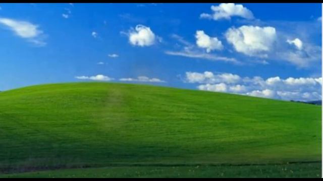 Windows XP is dead :'( смотреть онлайн