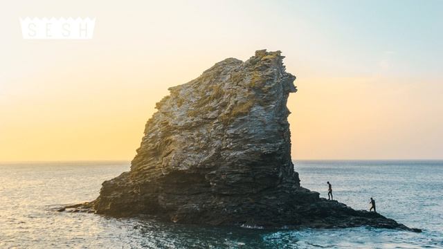 BONES - BlownOut | SLOWED TO PERFECTION | Blown Out смотреть онлайн