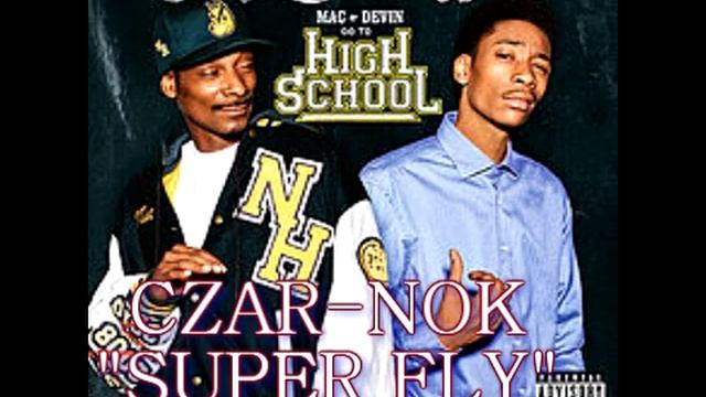 mac and devin go to high school soundtrack-czar-nok superfly смотреть онлайн