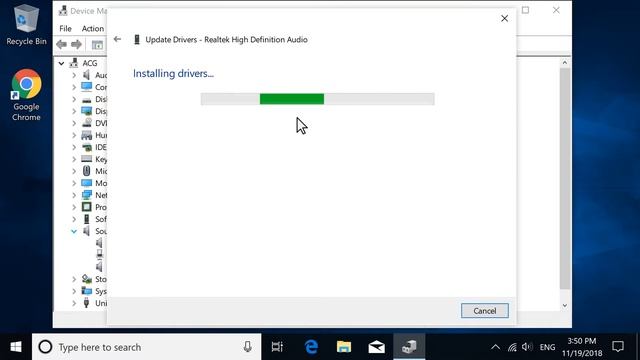 如何解决 Windows 10 中的麦克风问题 | HP 计算机 | HP Support смотреть онлайн
