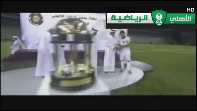 كليب مصطفي بصاص смотреть онлайн