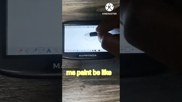 Ms paint roast by windows ce 6.0 смотреть онлайн