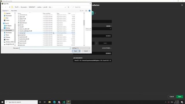 How to bypass Microsoft Family Features for Minecraft смотреть онлайн