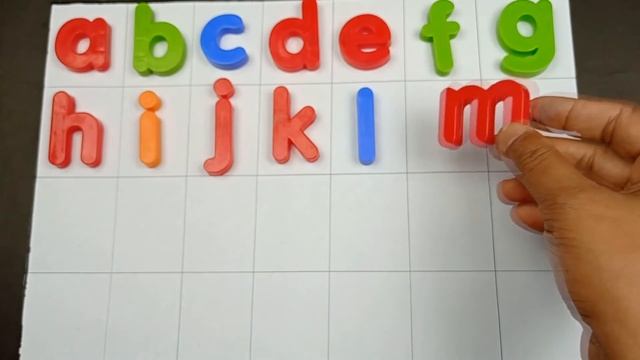 abc learning for children, a for apple🍎, b for ball, a to z смотреть онлайн