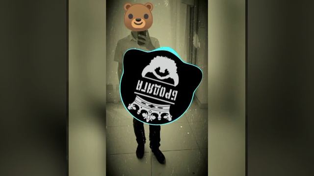 песня (theluckyadhana) Heart Touching смотреть онлайн