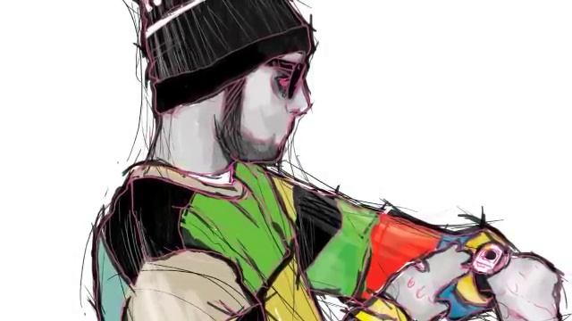 People(New Release) - Mac Miller + Download смотреть онлайн