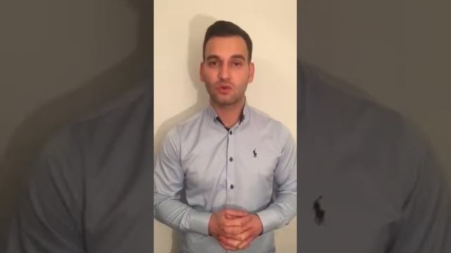 Eutron смотреть онлайн