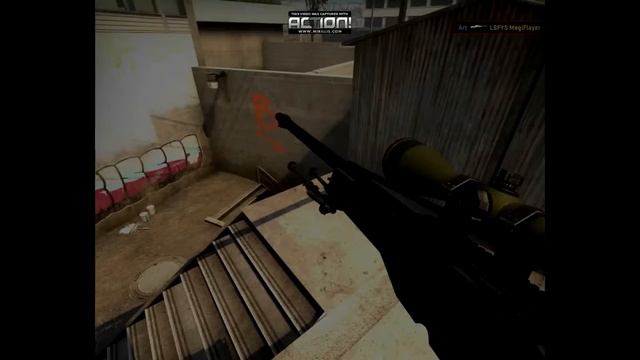CS:GO Fragmovie смотреть онлайн