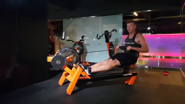 ИСПРАВЛЯЕМ ОШИБКИ В ТЕХНИКЕ ГРЕБЛИ ЗА 1 МИНУТУ  УРОК 10 Прихват на руки