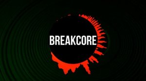 BREAKCORE MIX 2022 #2
