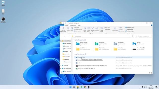 localizar e apagar arquivos itunes iphone no windows 11 смотреть онлайн