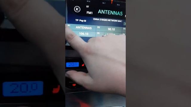 TPMS device error смотреть онлайн