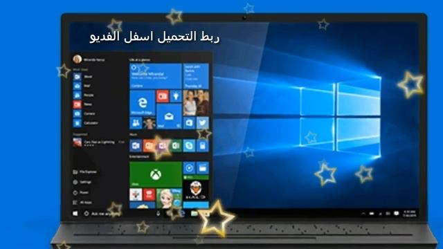 How to downlod windows10 pro iso 64 bit and 32 bit смотреть онлайн