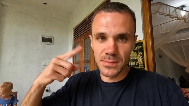 #8 НЕ ПОВЕЗЛО С ЖИЛЬЁМ. Приехали в Элла БУДЕМ ЗДЕСЬ ЖИТЬ. Нашли крутой ресторан. КАК РАБОТАЕТ ПОЕЗД? смотреть онлайн