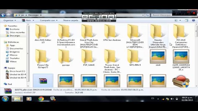 como descargar el driver de wifi para windows 7 смотреть онлайн