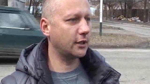 Все за метлы смотреть онлайн