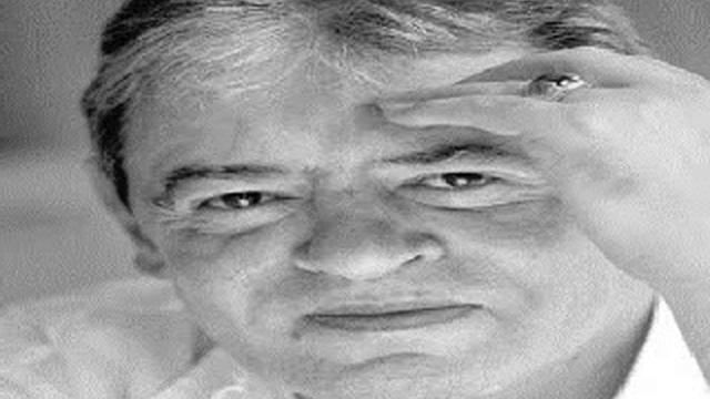 Михаил Белчев - Песен смотреть онлайн