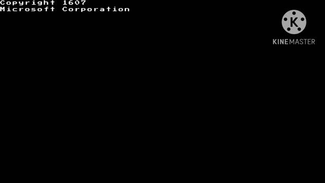 Windows 10 1607 Bsod Version смотреть онлайн