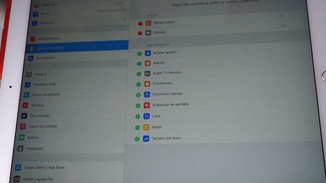 ACTUALIZAR A IOS11 | Merece la pena perder el jailbreak ? смотреть онлайн