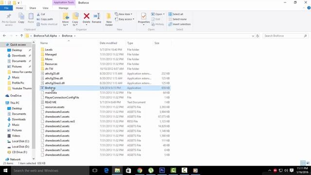 How To Get Broforce [Windows 7/8] смотреть онлайн