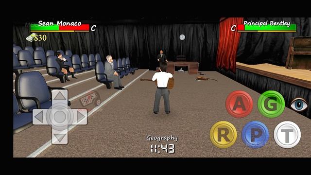 Old School Android Gameplay | Old School Game Download (Android, iOS) смотреть онлайн