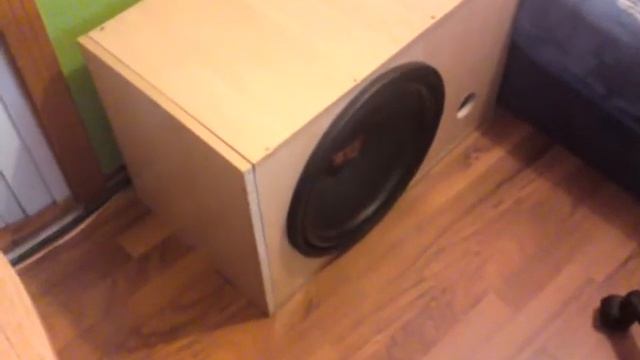 Mac audio stx15 смотреть онлайн