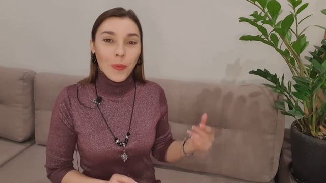 Что такое либидо и как оно формируется