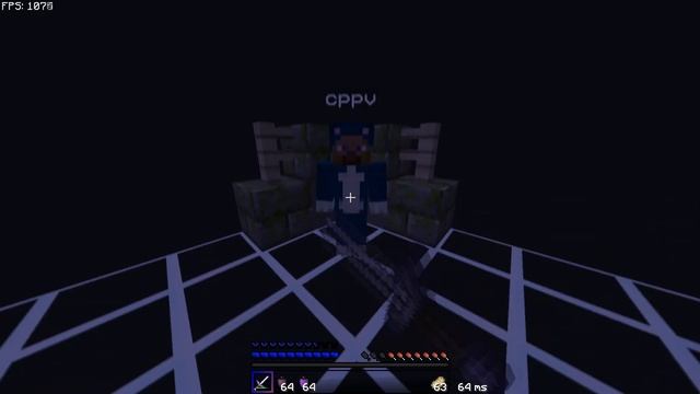 20 TXT NA ENCHANT.PL || RESOURCE PACK FOLDER RELEASE || 620FPS || YURI смотреть онлайн
