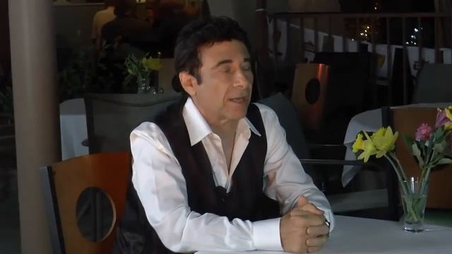 Alvin Taylor Drummer for George Harrison and Jimi Hendrix on Coachella Valley Music Show смотреть онлайн
