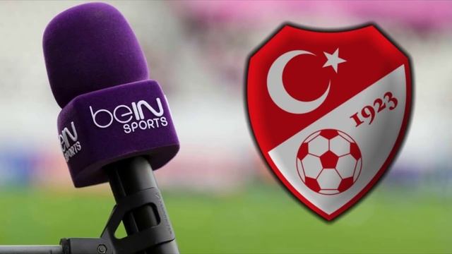 Ali Koç'a TD Çalımı !! Joachim Löw !! Bedava Lig Tv Kuruluyor !! l GALATASARAY смотреть онлайн