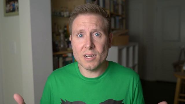 8 Reasons to Ditch Arduino смотреть онлайн