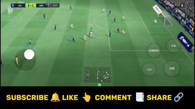 Be A Pro Football 2023 | Dawonload & Install | Beta Test | Be A Pro Football Full Login Process смотреть онлайн