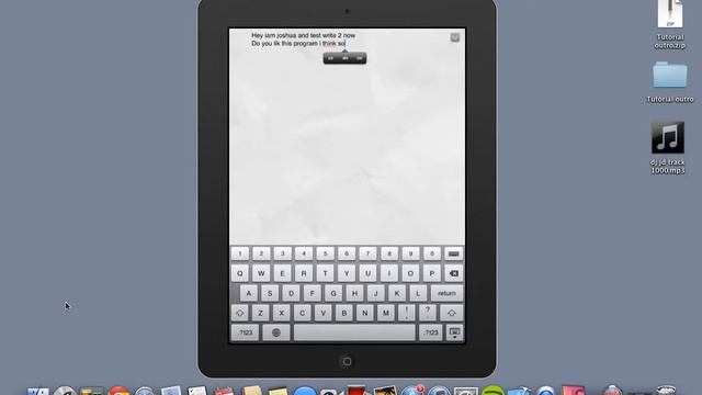 cracked reflection review MAC смотреть онлайн