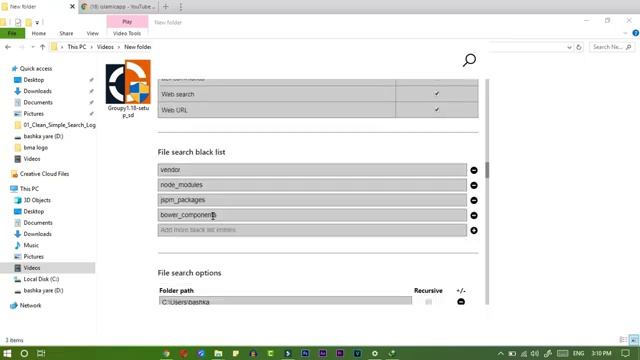 3-Software-oo-ee-lagamaarmaantahay-in-ey-kujirto-windows-kaaga смотреть онлайн