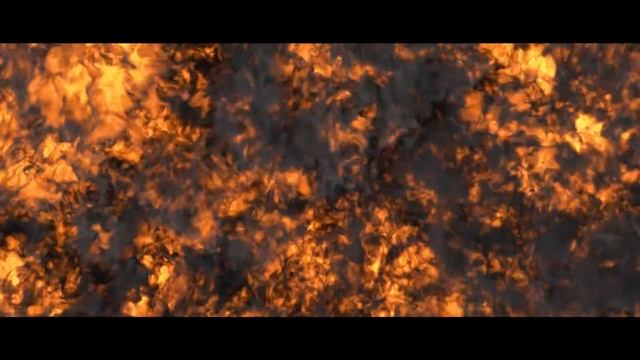 OPA Gang, Thiaguinho MT - Maço de Dólar (VIDEOCLIPE OFICIAL) смотреть онлайн