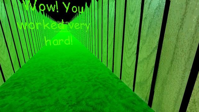 Baldi's Basics The Ultra Decompile Woth Mod Menu