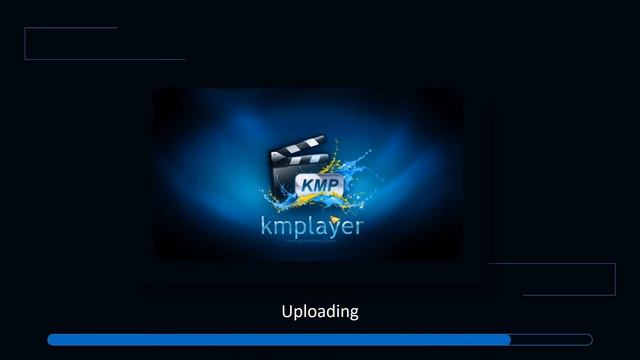Download Latest Version of KMPlayer смотреть онлайн